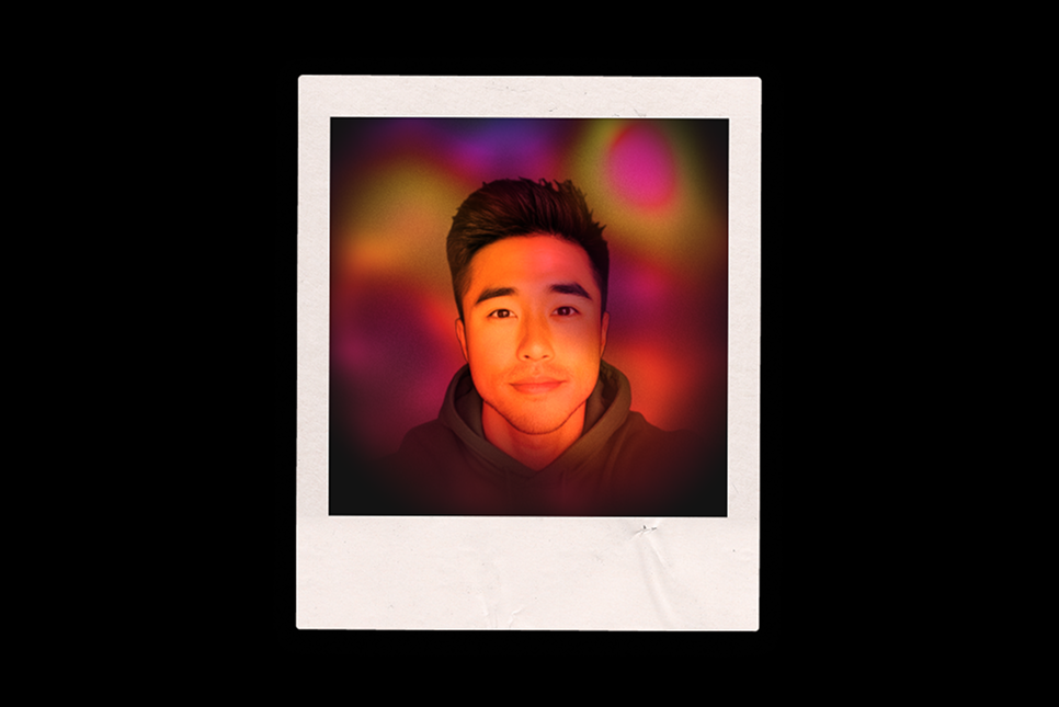 Aura Reading - Farcaster Mini Apps